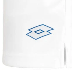 Lotto Squadra III 7in Shorts Men -Tennis Shop 03824000 10