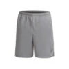 Lotto Squadra III 9in Shorts Men -Tennis Shop 03830000 000