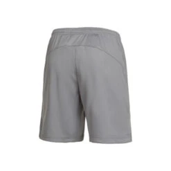 Lotto Squadra III 9in Shorts Men 9 Lotto Squadra III 9in Shorts Men -Tennis Shop 03830000 0 2