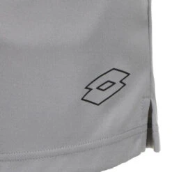 Lotto Squadra III 9in Shorts Men 10 Lotto Squadra III 9in Shorts Men -Tennis Shop 03830000 10