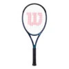 Wilson Ultra 100 V4.0 Tour Racket -Tennis Shop 03840000 000