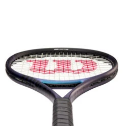 Wilson Ultra 100 V4.0 Tour Racket 17 Wilson Ultra 100 V4.0 Tour Racket -Tennis Shop 03840000 11