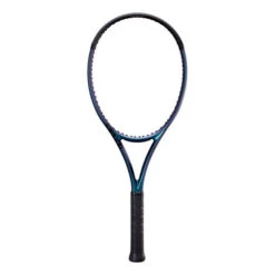 Wilson Ultra 100 V4.0 Tour Racket 19 Wilson Ultra 100 V4.0 Tour Racket -Tennis Shop 03840000 13