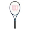 Wilson Ultra 100L V4.0 Tour Racket -Tennis Shop 03841000 000