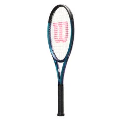 Wilson Ultra 100L V4.0 Tour Racket -Tennis Shop 03841000 0 7