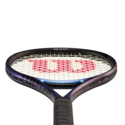 Wilson Ultra 100L V4.0 Tour Racket -Tennis Shop 03841000 10