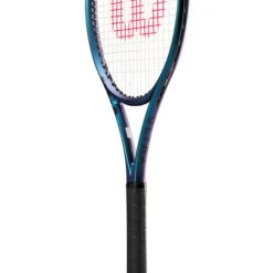 Wilson Ultra 100L V4.0 Tour Racket -Tennis Shop 03841000 12