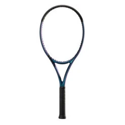 Wilson Ultra 100L V4.0 Tour Racket -Tennis Shop 03841000 13