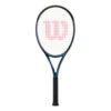 Wilson Ultra 100UL V4.0 Tour Racket -Tennis Shop 03842000 000