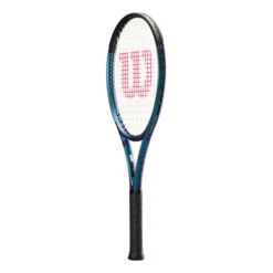 Wilson Ultra 100UL V4.0 Tour Racket -Tennis Shop 03842000 0 6