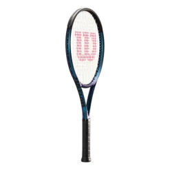 Wilson Ultra 100UL V4.0 Tour Racket -Tennis Shop 03842000 0 7