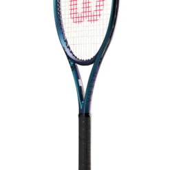 Wilson Ultra 100UL V4.0 Tour Racket -Tennis Shop 03842000 10
