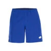 Lotto Tech 1 D1 7in Shorts Men -Tennis Shop 03844000 000