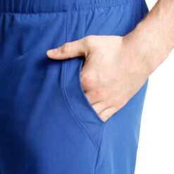 Lotto Tech 1 D1 7in Shorts Men -Tennis Shop 03844000 0 9