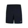 Lotto Tech 1 7in Shorts Men -Tennis Shop 03845000 000 1