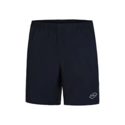 Lotto Tech 1 7in Shorts Men