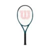 Wilson Ultra 26 V4.0 Junior Racket -Tennis Shop 03845000 000