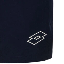 Lotto Tech 1 7in Shorts Men -Tennis Shop 03845000 10 1