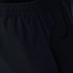 Lotto Tech 1 7in Shorts Men -Tennis Shop 03845000 11 1