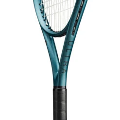 Wilson Ultra 26 V4.0 Junior Racket -Tennis Shop 03845000 12