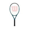 Wilson Ultra 25 V4.0 Junior Racket -Tennis Shop 03846000 000