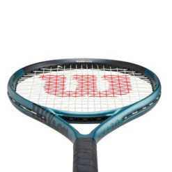 Wilson Ultra 25 V4.0 Junior Racket -Tennis Shop 03846000 10