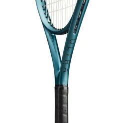 Wilson Ultra 25 V4.0 Junior Racket -Tennis Shop 03846000 12