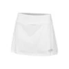Lotto Tech 1 D4 Skirt Women -Tennis Shop 03850000 000