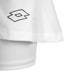 Lotto Tech 1 D4 Skirt Women 8 Lotto Tech 1 D4 Skirt Women -Tennis Shop 03850000 10