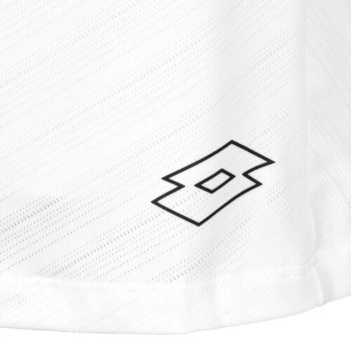 Lotto Tech 1 D4 Skirt Women 6 Lotto Tech 1 D4 Skirt Women - Image 4