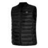 Lacoste Core Essentials Vest Men 2 Lacoste Core Essentials Vest Men -Tennis Shop 03852000 000