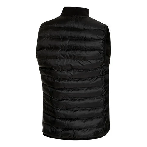Lacoste Core Essentials Vest Men 4 Lacoste Core Essentials Vest Men - Image 2