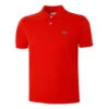 Lacoste Core Essentials Polo Men -Tennis Shop 03853000 000