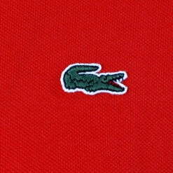 Lacoste Core Essentials Polo Men -Tennis Shop 03853000 10