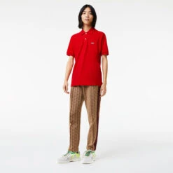 Lacoste Core Essentials Polo Men -Tennis Shop 03853000 14