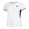 Lotto Squadra III T-Shirt Women -Tennis Shop 03858000 000 1