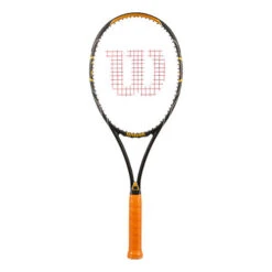Wilson K Blade Tour 93