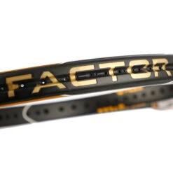 Wilson K Blade Tour 93 -Tennis Shop 03860000 11