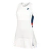 Lotto Squadra III Dress Women -Tennis Shop 03862000 000