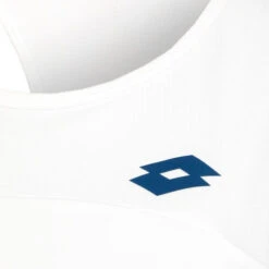 Lotto Squadra III Dress Women -Tennis Shop 03862000 10