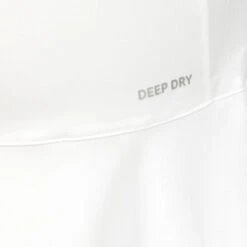 Lotto Squadra III Dress Women -Tennis Shop 03862000 12