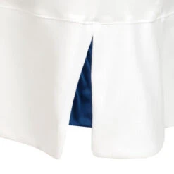 Lotto Squadra III Dress Women -Tennis Shop 03862000 19