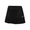Lotto Squadra III Skirt Women -Tennis Shop 03866000 000