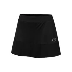 Lotto Squadra III Skirt Women