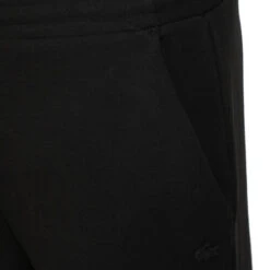 Lacoste Core Active Training Pants Men -Tennis Shop 03866000 10 1