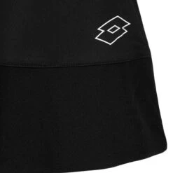Lotto Squadra III Skirt Women 8 Lotto Squadra III Skirt Women -Tennis Shop 03866000 10