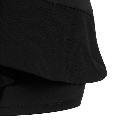 Lotto Squadra III Skirt Women 6 Lotto Squadra III Skirt Women - Image 4
