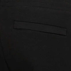 Lacoste Core Active Training Pants Men -Tennis Shop 03866000 12