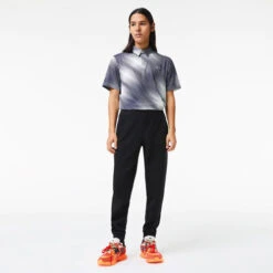 Lacoste Core Active Training Pants Men -Tennis Shop 03866000 13