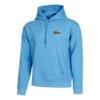 Lacoste Core Originals Hoody Men 1 Lacoste Core Originals Hoody Men -Tennis Shop 03872000 000 1